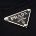 8Prada T-Shirts for Men #A23989