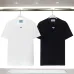 1Prada T-Shirts for Men #A23989