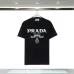 1Prada T-Shirts for Men #999935088