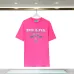 1Prada T-Shirts for Men #999935089