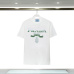 1Prada T-Shirts for Men #999935090