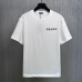3Prada T-Shirts for Men #999935141