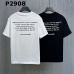 4Prada T-Shirts for Men #999935141