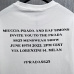 5Prada T-Shirts for Men #999935141