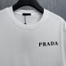 7Prada T-Shirts for Men #999935141