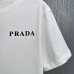 8Prada T-Shirts for Men #999935141