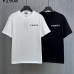 1Prada T-Shirts for Men #999935141