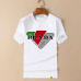 1Prada T-Shirts for Men #999935579