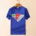 1Prada T-Shirts for Men #999935580