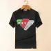 1Prada T-Shirts for Men #999935581