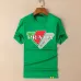 1Prada T-Shirts for Men #999935583