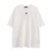 1Prada T-Shirts for Men #999935664