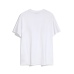 3Prada T-Shirts for Men #999935887