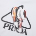6Prada T-Shirts for Men #999935887