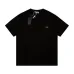 1Prada T-Shirts for Men #999935897