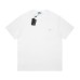 1Prada T-Shirts for Men #999935898