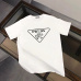 6Prada T-Shirts for Men #A25135