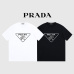 1Prada T-Shirts for Men #A25135