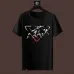 1Prada T-Shirts for Men #A25534