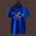 1Prada T-Shirts for Men #A25536