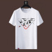 1Prada T-Shirts for Men #A25538
