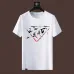 1Prada T-Shirts for Men #A25538