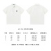 9Prada T-Shirts for Men #999936320