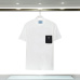 1Prada T-Shirts for Men #999936490