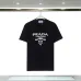 1Prada T-Shirts for Men #999936492