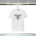 1Prada T-Shirts for Men #999936493
