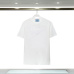 1Prada T-Shirts for Men #999936502