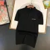 1Prada T-Shirts for Men #A25891