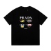 1Prada T-Shirts for Men #A26216