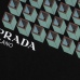 6Prada T-Shirts for Men #A26226
