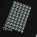 7Prada T-Shirts for Men #A26226