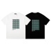 9Prada T-Shirts for Men #A26226