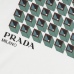 6Prada T-Shirts for Men #A26228