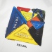 5Prada T-Shirts for Men #A26238