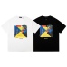 9Prada T-Shirts for Men #A26239
