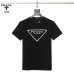 3Prada T-Shirts for Men #999937092
