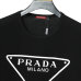 4Prada T-Shirts for Men #999937092