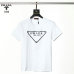 8Prada T-Shirts for Men #999937092