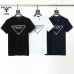 1Prada T-Shirts for Men #999937092