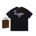 1Prada T-Shirts for Men #999937142