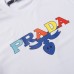 3Prada T-Shirts for Men #999937143
