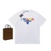 1Prada T-Shirts for Men #999937143