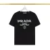 1Prada T-Shirts for Men #999937166