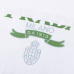 4Prada T-Shirts for Men #999937167