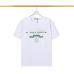 1Prada T-Shirts for Men #999937167