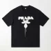 1Prada T-Shirts for Men #A26333